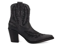 Women's Dingo Boot Rocky Top Western Boots