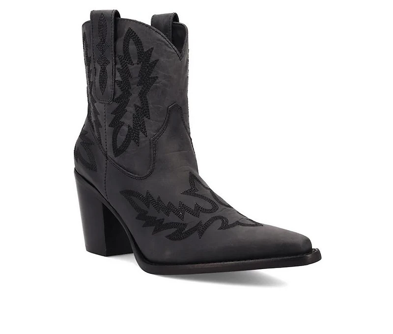 Women's Dingo Boot Rocky Top Western Boots