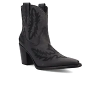 Women's Dingo Boot Rocky Top Western Boots