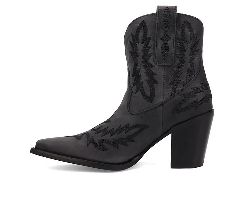 Women's Dingo Boot Rocky Top Western Boots