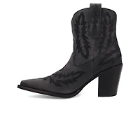 Women's Dingo Boot Rocky Top Western Boots