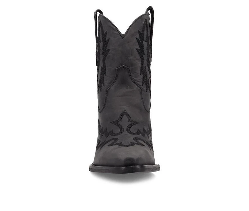 Women's Dingo Boot Rocky Top Western Boots