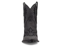 Women's Dingo Boot Rocky Top Western Boots