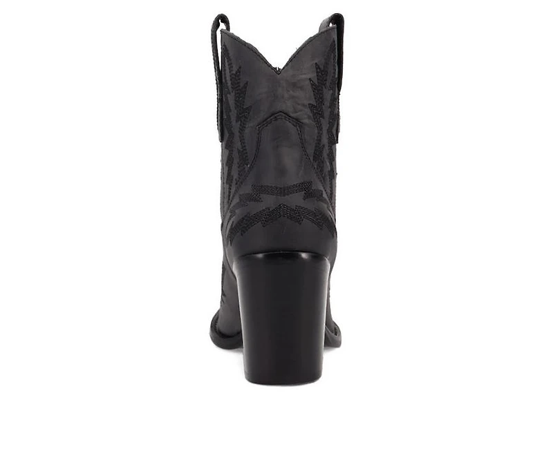 Women's Dingo Boot Rocky Top Western Boots