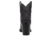 Women's Dingo Boot Rocky Top Western Boots