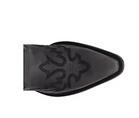 Women's Dingo Boot Rocky Top Western Boots