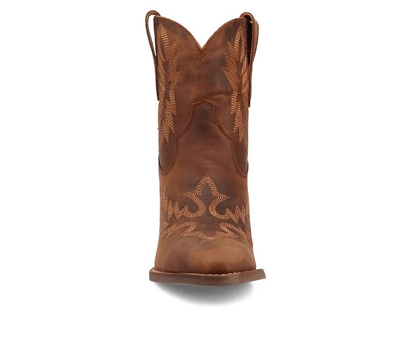 Women's Dingo Boot Rocky Top Western Boots