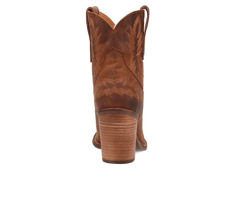 Women's Dingo Boot Rocky Top Western Boots