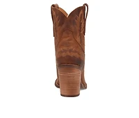 Women's Dingo Boot Rocky Top Western Boots