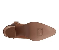 Women's Dingo Boot Rocky Top Western Boots