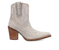Women's Dingo Boot Rocky Top Western Boots