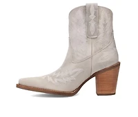 Women's Dingo Boot Rocky Top Western Boots