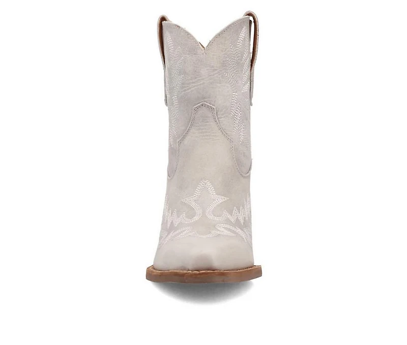 Women's Dingo Boot Rocky Top Western Boots