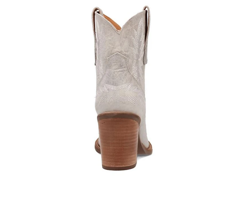 Women's Dingo Boot Rocky Top Western Boots