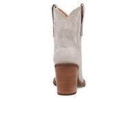 Women's Dingo Boot Rocky Top Western Boots
