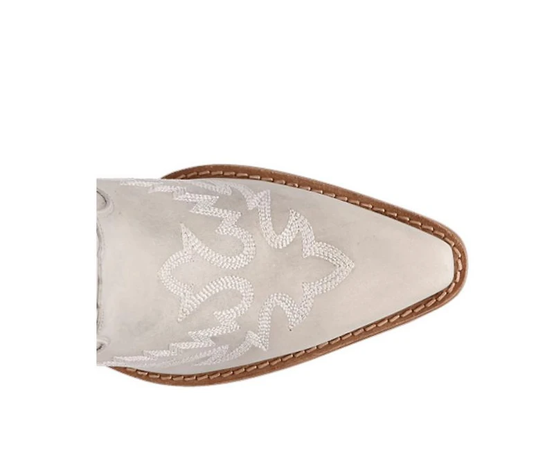 Women's Dingo Boot Rocky Top Western Boots