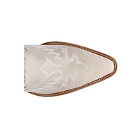 Women's Dingo Boot Rocky Top Western Boots