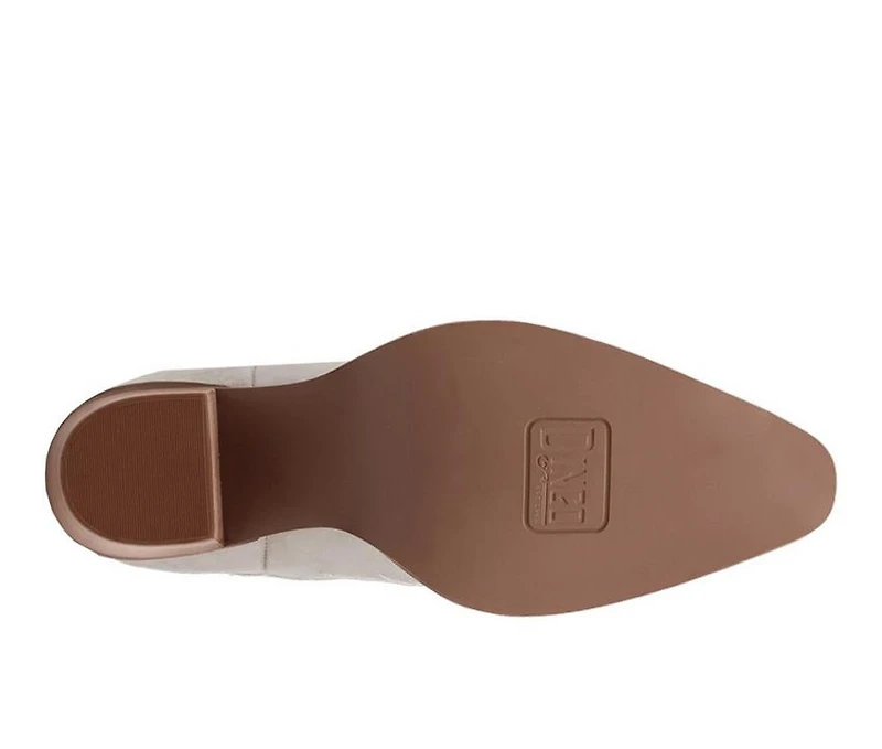 Women's Dingo Boot Rocky Top Western Boots