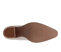 Women's Dingo Boot Rocky Top Western Boots