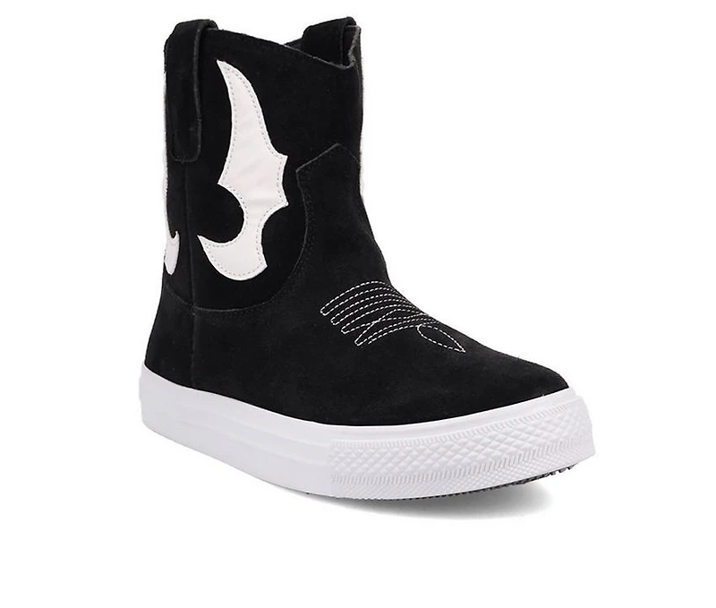 Women's Dingo Boot Ollie Western Boots