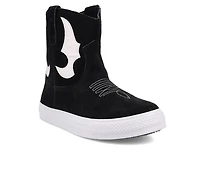 Women's Dingo Boot Ollie Western Boots