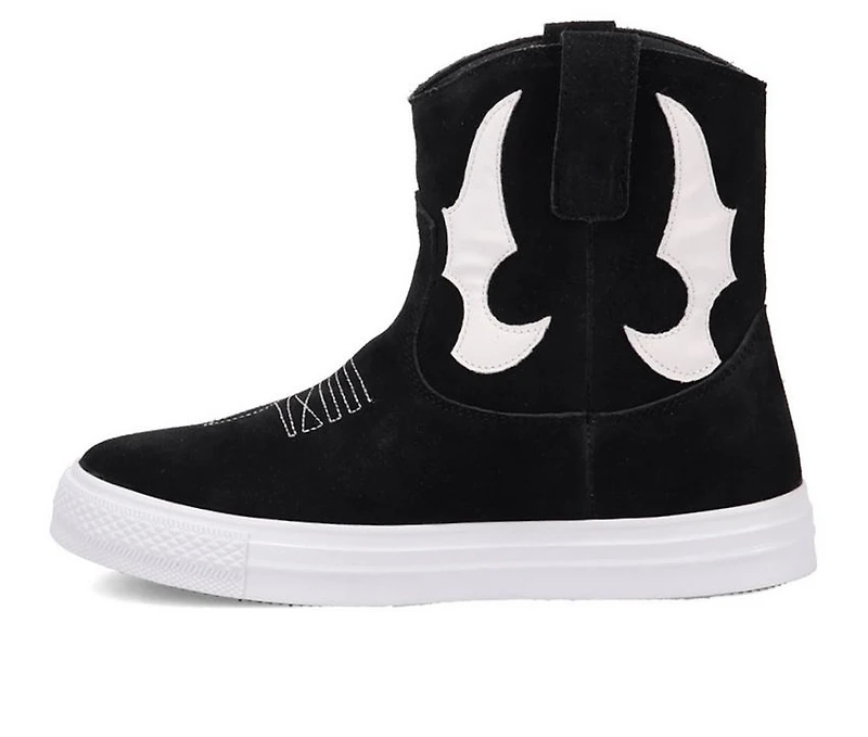 Women's Dingo Boot Ollie Western Boots