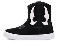 Women's Dingo Boot Ollie Western Boots