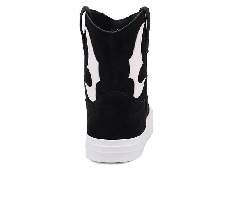 Women's Dingo Boot Ollie Western Boots