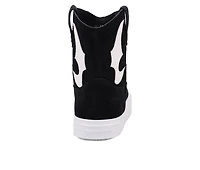 Women's Dingo Boot Ollie Western Boots