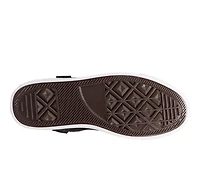 Women's Dingo Boot Ollie Western Boots