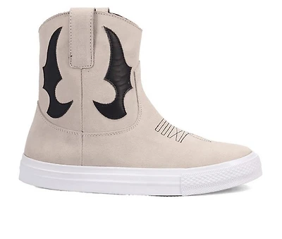 Women's Dingo Boot Ollie Western Boots