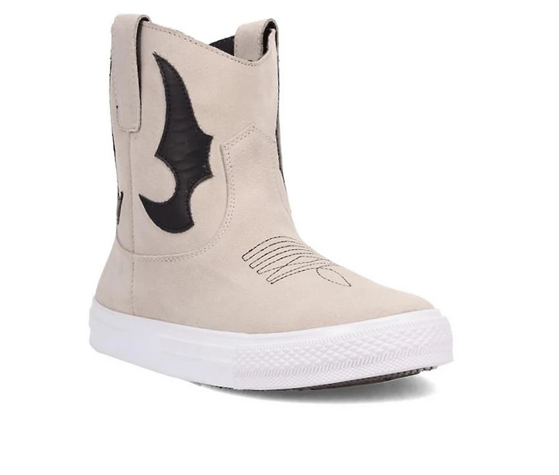 Women's Dingo Boot Ollie Western Boots