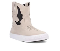 Women's Dingo Boot Ollie Western Boots