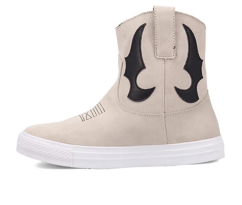Women's Dingo Boot Ollie Western Boots