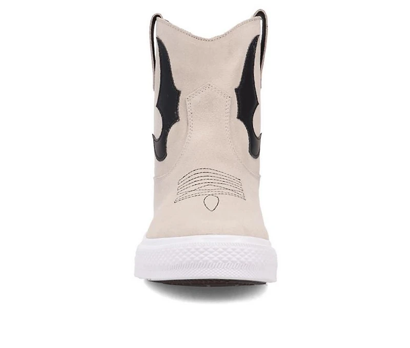 Women's Dingo Boot Ollie Western Boots