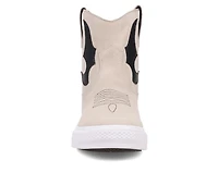 Women's Dingo Boot Ollie Western Boots