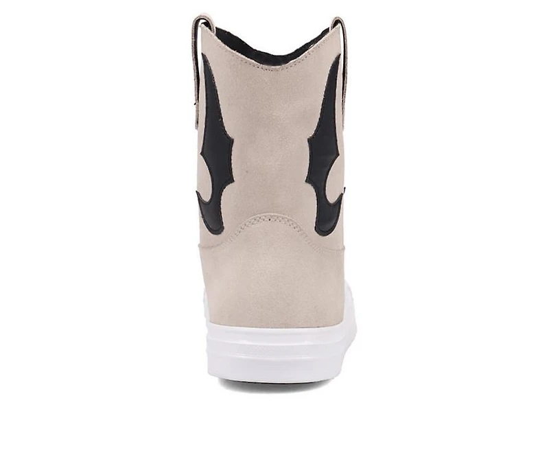 Women's Dingo Boot Ollie Western Boots
