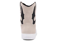 Women's Dingo Boot Ollie Western Boots