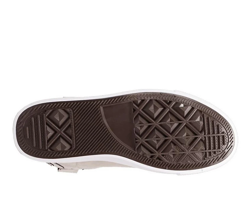 Women's Dingo Boot Ollie Western Boots