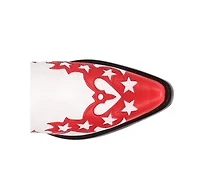 Women's Dingo Boot Cowgirl Western Boots