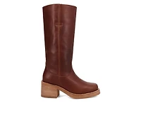 Women's Dingo Boot Vagabond Western Boots