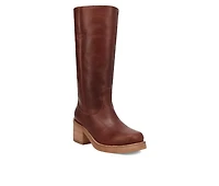 Women's Dingo Boot Vagabond Western Boots