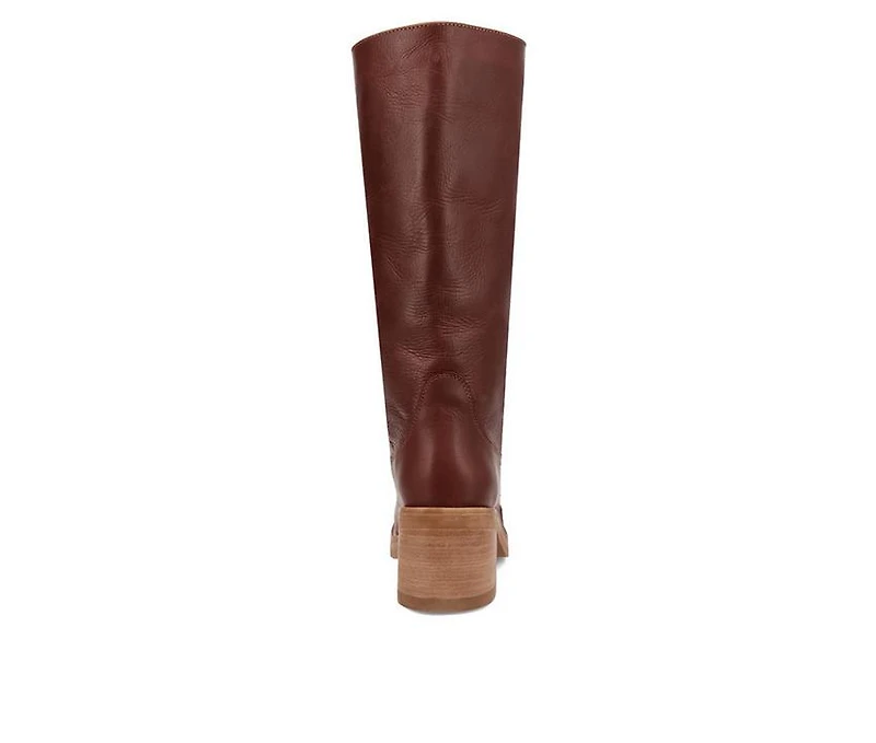 Women's Dingo Boot Vagabond Western Boots