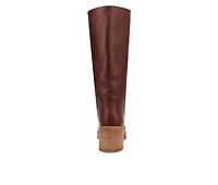 Women's Dingo Boot Vagabond Western Boots