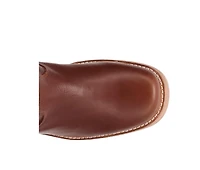 Women's Dingo Boot Vagabond Western Boots