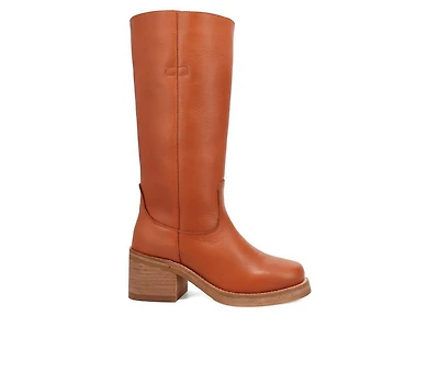 Women's Dingo Boot Vagabond Western Boots