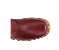 Women's Dingo Boot Vagabond Western Boots