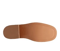 Women's Dingo Boot Vagabond Western Boots