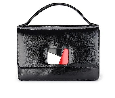 Lady Couture Sally Bag