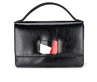 Lady Couture Sally Bag